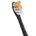 thumbnail image 2 of Philips Sonicare Tout-en-un Premium (A3), Lot de 6, 2 of 4