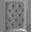 Gray, variant on Set of 2 Tufted Dining Chairs with Wood Frame, Armless High Back for Kitchen, Gray
