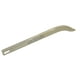 thumbnail image 2 of Cubre Cadena para Bicicleta Mariluz 20 Salpicado Blanco, 2 of 2