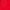 Red, variant on Spider-Man Boys’ Fleece Pajama Pants, Sizes 4-18