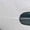 White/Grey, variant on NIKE WOMENS Air Max 95 Womens "Grape" HJ5996 100 HJ5996 100 from Stadium Goods