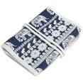 thumbnail image 2 of Knitting Zipper Bags, Hands Free Knitting  Case Scratch Proof  For Knitting Enthusiasts For Family Use Elephant,Owl, 2 of 8