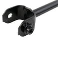 thumbnail image 4 of TRQ Rear Lower Rearward Control Arm Fits 2009-2014 Acura TL TSX 2008-2017 Honda Accord 2010-2011 Crosstour 2012-2015, 4 of 4