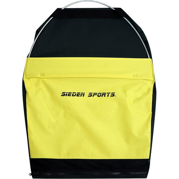 Storm Lobster and Game Collection Bag - Large