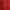 Chili Red, variant on Garland Rug Essence Washable Nylon Deep Fern Bath Rug, 24" x 40"