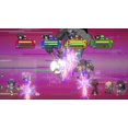 thumbnail image 3 of Phantom Breaker : Battle Ground Ultimate Std pour Nintendo Switch, 3 of 7