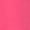 hot pink, variant on Autumn Leaves & Pumpkins Please Womens Plus Size Scoopneck Tee