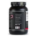 thumbnail image 4 of Polvo de proteína sabor Fresa Sascha Fitness Fitness Town SFST2LB, 4 of 5