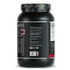 thumbnail image 4 of Polvo de proteína sabor Fresa Sascha Fitness Fitness Town SFST2LB, 4 of 5