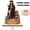 woman, variant on 2D Graduation Wooden Block Plaque, Class of 2026 Grad Gift, Class of 2026 Keepsake School Universi High Decorative Sign Desktop