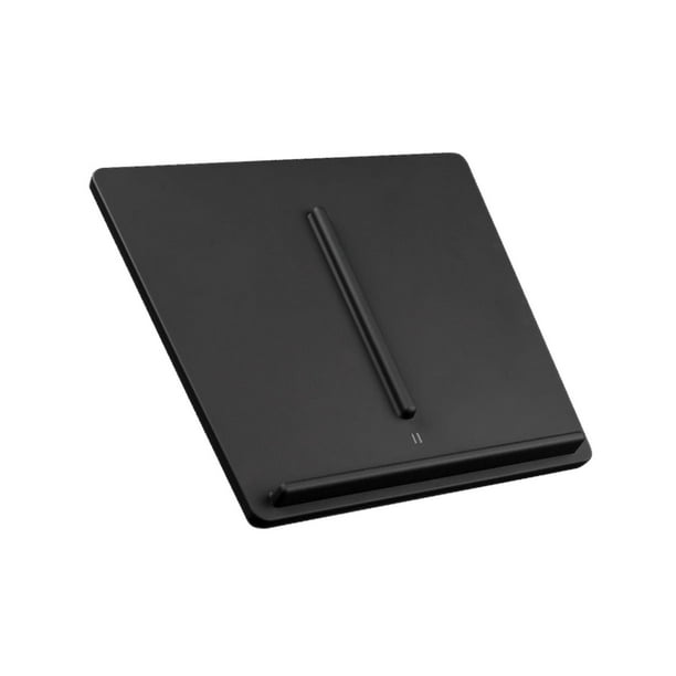 Base de carga interna con soporte para teléfono móvil, cargador rápido de 10 W, antideslizante, para smartphones Carga doble