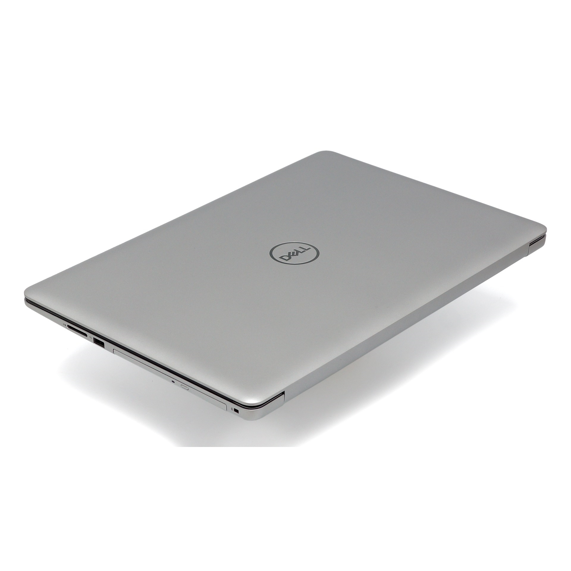 【Core i7】 Dell Inspiron 【ジャンク】 Dell DELL INSPIRON 5770 Core i7-8550U 1.8GHz 4GB DVDスーパーマルチ
