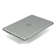 thumbnail image 3 of Dell Inspiron 5770 Intel Core i7-8550U X4 4GHz 8GB 2TB 17.3" Win10, Silver, 3 of 4