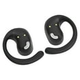 thumbnail image 1 of Language Translation 144 Language Translator Earbuds  5.4 Business Travel Stereo Sound Ear Hook 60 Days Standby Time, 1 of 7