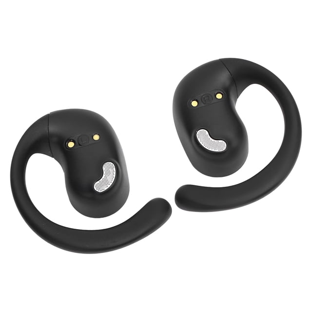 Language Translation 144 Language Translator Earbuds 5.4 Business Travel Stereo Sound Ear Hook 60 Days Standby Time