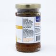 thumbnail image 4 of Eastern Blue Yellow Curry Paste, 2-Pack, 4 of 4