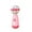 Rose, variante sur DEBGFS Jouet de Microphone pour Enfants, Machine à Changer de Voix pour Tout-Petit avec Fonction Musique et Lumières Colorées, Cadeau pour Filles Garçons, Bleu