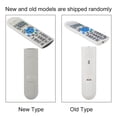 thumbnail image 4 of Long Distance Projector Remote Control for  RD448E  Multifunctional Control Simple  Suitable for Home Office, 4 of 7