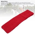 thumbnail image 3 of Funda Para Cincha De Caballo, Buena Elasticidad, Forro Suave Y Cómodo, Funda Para Cincha De Caballo Que Protege El Vientre Del Caballo Para Entrenamiento, 3 of 7