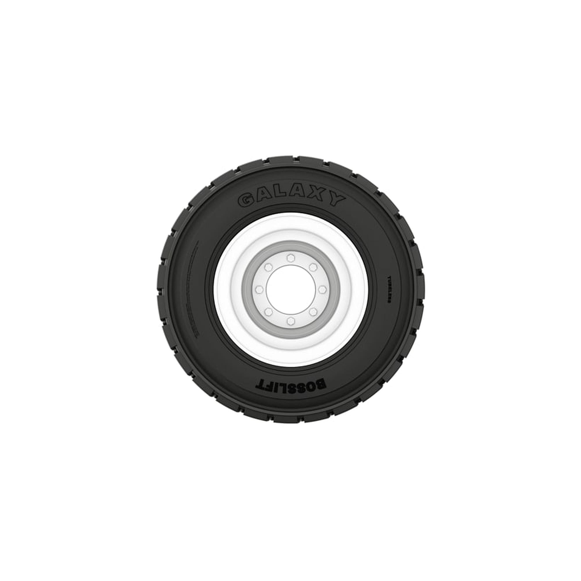 Galaxy Bosslift III 9.00-20  H Industrial Tire