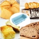 thumbnail image 5 of Molde para pan de silicona adecuado para hornear pan - Molde para hornear de silicona rectangular antiadherente adecuado para empanadas y pasteles, 5 of 5