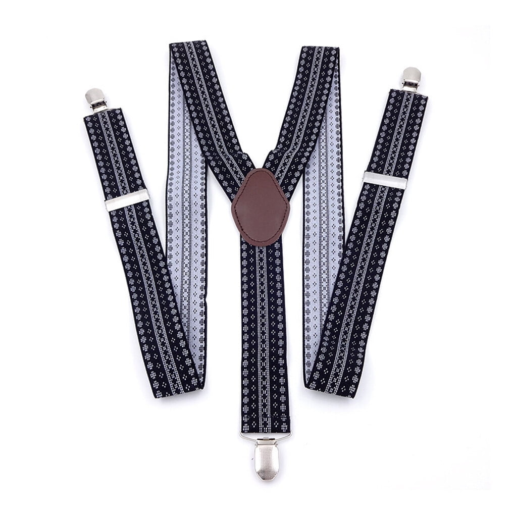 Accessoires Vêtements Homme JJ's House Accessoires Homme (287945