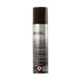thumbnail image 5 of red by kiss tintation temporary hair color spray 6 oz, 5 of 7