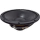 thumbnail image 1 of Bocina Eighteen Sound 12nmb420 8  12 Pulgadas 450w 8 Ohms Eighteen Sound 12NMB420/8, 1 of 5