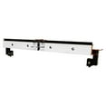 thumbnail image 2 of JessEm 04600 Router Fence II, 2 of 4