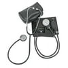 Veridian Health, Manual Blood Pressure Monitor with Stethoscope