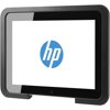 HP ElitePad Mobile Retail Solution