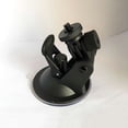 thumbnail image 1 of Dash Holder Car Mount Cam Camera Suction Cup Bracket Video Recorder Stand Sucker, 1 of 9