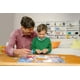 thumbnail image 3 of Puzzle Ravensburger Disney Encanto 100 piezas para niños mayores de 6 años, 3 of 3