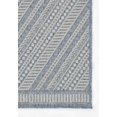 thumbnail image 4 of ECARPET Livia Transitional Area Rug for Living Room, Bedroom, Dining Room, Entrance, Hallway and More., 4 of 9