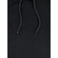 thumbnail image 2 of Buffalo Outdoors® Workwear USA Patch Hooded Sweatshirt, 2 of 3