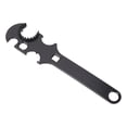 thumbnail image 2 of Removal Installation Combo Tool, High Hardness Safe Grip Multi Function Combination Wrench Versatile Ergonomic Non Slip Handle  for Daily Use, 2 of 7