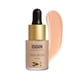 thumbnail image 1 of Base ISDIN Skin Drops, arena ligera de alta cobertura, 1 of 7