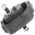 thumbnail image 2 of DEA A6802 Motor Mount, 2 of 3