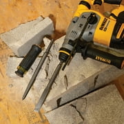 Klein Tools Sds Demolition Driver Set, 3 Piece