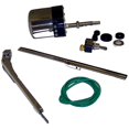 thumbnail image 4 of Crown Automotive Moteur d'Essuie-glace 12VST 12 Volts, 4 of 5