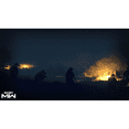 thumbnail image 5 of Call of Duty: Modern Warfare II - PlayStation 5, 5 of 5