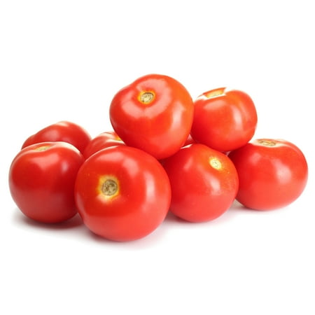 Tomato Seeds - Burgundy Traveler - 0.25 Oz ~1 875 Seeds - Solanum lycopersicum - Farm & Garden Vegetable Seeds - Non-GMO  Heirloom  Open Pollinated  Annual