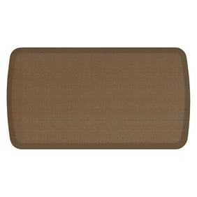 Gelpro Elite Anti Fatigue Gel Foam Kitchen Comfort Mat 20x36