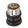 thumbnail image 1 of Engine Coolant Thermostat,Engine Coolant Thermostat 948 Luxury Finish, 1 of 5