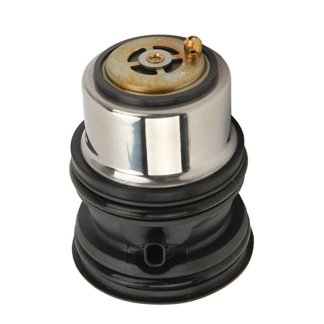 Engine Coolant Thermostat,Engine Coolant Thermostat 948 Luxury Finish