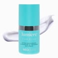 thumbnail image 1 of Crema de ojos Neocutis Lumiere Firm Riche Extra Hidratante 15ml, 1 of 8