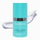 thumbnail image 1 of Crema de ojos Neocutis Lumiere Firm Riche Extra Hidratante 15ml, 1 of 8