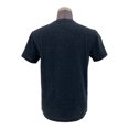 thumbnail image 2 of Playera George Talla G Estampada con Puntos Negro, 2 of 4