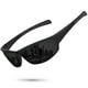 thumbnail image 1 of Gafas de sol Ofwin Sports con protección UV400 polarizadas, color negro, 1 of 6
