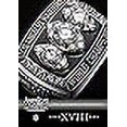 thumbnail image 3 of NFL America's Game: 1983 RAIDERS (Super Bowl XVIII), 3 of 3